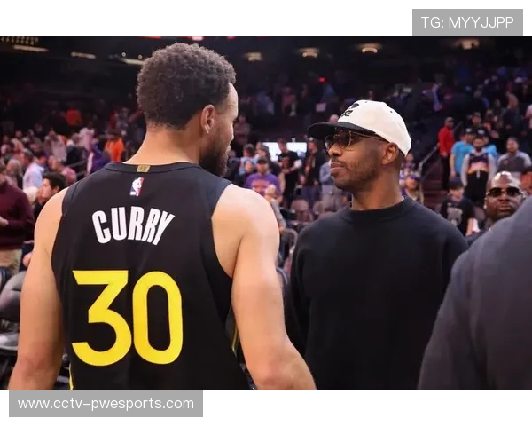 金州勇士以1133亿美元估值连续五年称霸NBA球队价值榜首