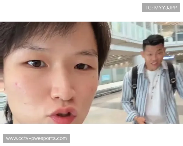 名古屋亚运会不限制职业选手参赛，张伟丽李景亮迎机遇