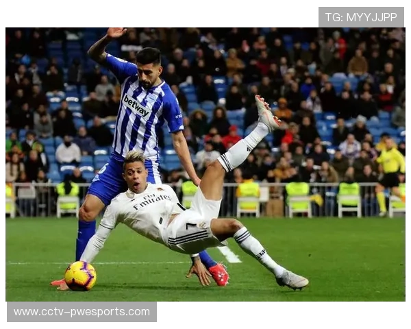 帕尔马迎战桑普多利亚，升班马内战影响保级格局