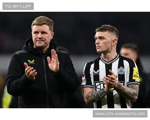 欧冠瑞士轮赛制争议：传统豪门舒适区被颠覆，黑马频生成新常态