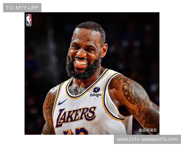 勒布朗·詹姆斯41岁45天砍28+10+12三双，刷新历史最年长三双纪录