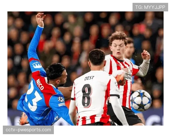 西甲联赛会提议，下赛季起将替补席球员数量从12人恢复至常规的9人。