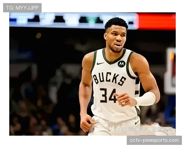 观点:雄鹿在换帅后,防守篮板保护与转换发动的衔接明显改善 观点:雄鹿在换帅后,防守篮板保护与转换发动的衔接明显改善