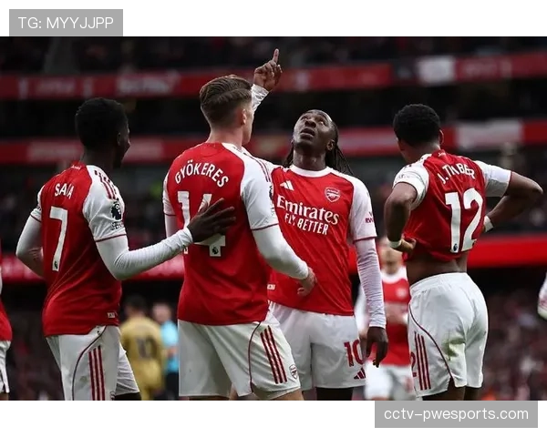 深度剖析:阿尔特塔如何调整让阿森纳拥有英超最强防守 深度剖析:阿尔特塔如何调整让阿森纳拥有英超最强防守