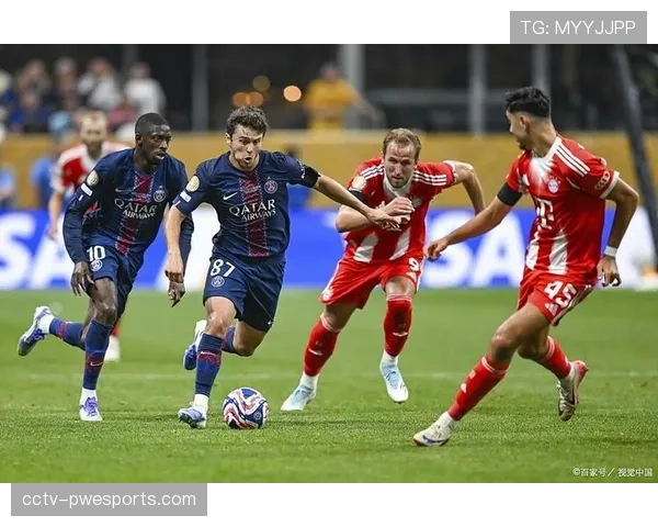 欧冠转播实验引入AI实时生成多语言解说,覆盖十余种小众语言 欧冠转播实验引入AI实时生成多语言解说,覆盖十余种小众语言