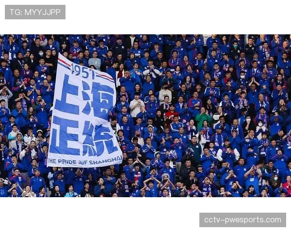 全场补时长达8分钟,上海申花全力围攻武汉三镇球门 全场补时长达8分钟,上海申花全力围攻武汉三镇球门