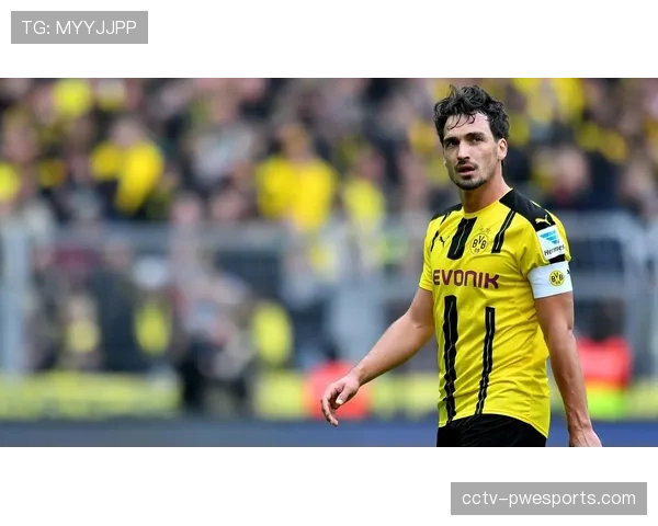 多特蒙德定位球得分占比达22%，胡梅尔斯头球成关键武器