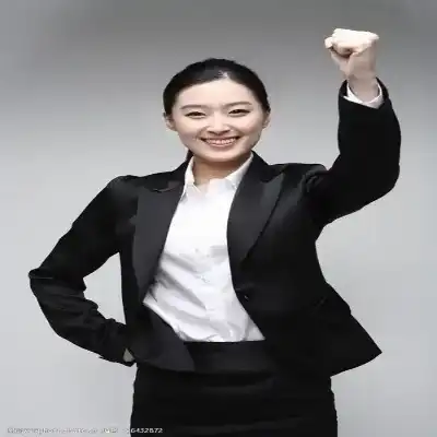 蒋菁梓
