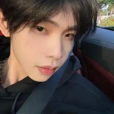 刘婷韵