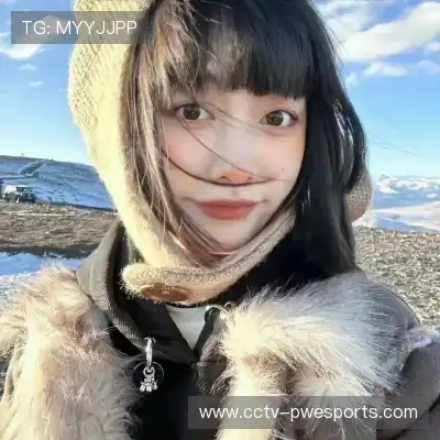 潘荻鹭
